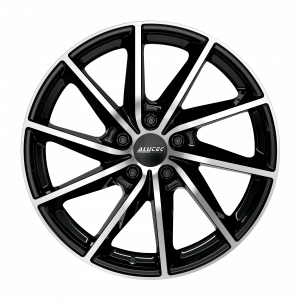 singa 5-hole_diamond black front polished_0007.png